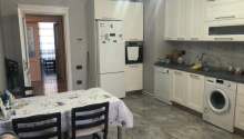 3 otaqlı Yeni tikili, Satış, Bakı, Xətai, Xətai