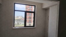 2 otaqlı Yeni tikili, Satış, Bakı, Binəqədi, Dərnəgül