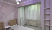 3 otaqlı Köhnə tikili, Satış, Bakı, Xətai, Həzi Aslanov