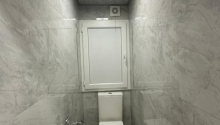 3 otaqlı Köhnə tikili, Satış, Bakı, Xətai, Həzi Aslanov