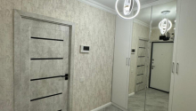 3 otaqlı Köhnə tikili, Satış, Bakı, Xətai, Həzi Aslanov