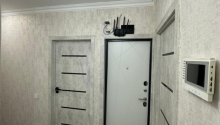 3 otaqlı Köhnə tikili, Satış, Bakı, Xətai, Həzi Aslanov