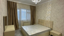 3 otaqlı Köhnə tikili