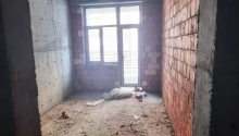 3 otaqlı Yeni tikili, Satış, Bakı, Nərimanov, Gənclik