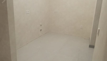 2 otaqlı Yeni tikili, Satış, Bakı, Binəqədi, Dərnəgül