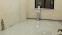 2 otaqlı Yeni tikili, Satış, Bakı, Binəqədi, Dərnəgül
