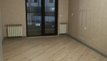 2 otaqlı Yeni tikili, Satış, Bakı, Binəqədi, Dərnəgül