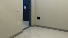 2 otaqlı Yeni tikili, Satış, Bakı, Binəqədi, Dərnəgül