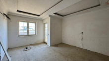 7 otaqlı Villa / Həyət evi, Satış, Abşeron