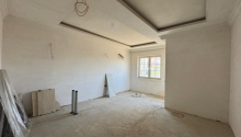 7 otaqlı Villa / Həyət evi, Satış, Abşeron