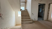 7 otaqlı Villa / Həyət evi, Satış, Abşeron