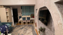 2 otaqlı Köhnə tikili