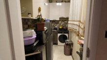2 otaqlı Köhnə tikili, Satış, Bakı, Xətai, Həzi Aslanov