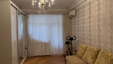 3 otaqlı Köhnə tikili, Satış, Bakı, Yasamal