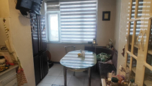 3 otaqlı Köhnə tikili, Satış, Bakı, Yasamal