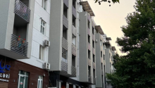3 otaqlı Köhnə tikili