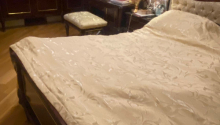 3 otaqlı Köhnə tikili, Satış, Bakı, Yasamal