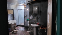 3 otaqlı Villa / Həyət evi, Satış, Bakı, Xətai