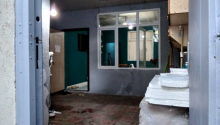 3 otaqlı Villa / Həyət evi, Satış, Bakı, Xətai