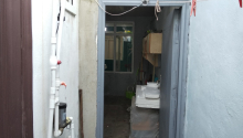 3 otaqlı Villa / Həyət evi, Satış, Bakı, Xətai