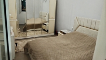 3 otaqlı Villa / Həyət evi, Satış, Bakı, Xətai