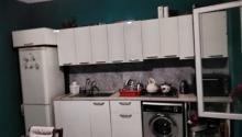 3 otaqlı Villa / Həyət evi, Satış, Bakı, Xətai