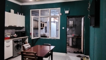 3 otaqlı Villa / Həyət evi, Satış, Bakı, Xətai