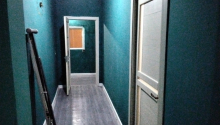 3 otaqlı Villa / Həyət evi, Satış, Bakı, Xətai