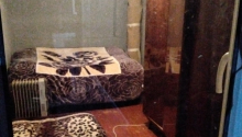 3 otaqlı Villa / Həyət evi, Satış, Bakı, Xətai