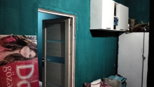 3 otaqlı Villa / Həyət evi, Satış, Bakı, Xətai