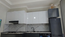 2 otaqlı Yeni tikili, Satış, Sumqayıt