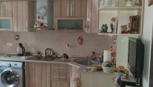 4 otaqlı Köhnə tikili, Satış, Bakı, Nəsimi, 28 may