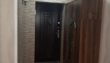 4 otaqlı Köhnə tikili, Satış, Bakı, Nəsimi, 28 may