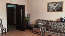 4 otaqlı Köhnə tikili, Satış, Bakı, Nəsimi, 28 may