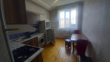 2 otaqlı Yeni tikili, Satış, Abşeron