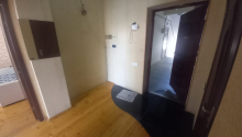 2 otaqlı Yeni tikili, Satış, Abşeron