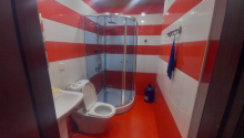 2 otaqlı Yeni tikili, Satış, Abşeron