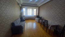 2 otaqlı Yeni tikili, Satış, Abşeron