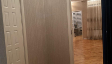3 otaqlı Yeni tikili, Satış, Bakı, Yasamal, İnşaatçılar