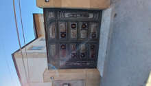 4 otaqlı Villa / Həyət evi, Satış, Bakı, Suraxanı, Koroğlu