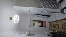 4 otaqlı Villa / Həyət evi, Satış, Bakı, Suraxanı, Koroğlu