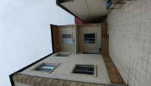 4 otaqlı Villa / Həyət evi, Satış, Bakı, Suraxanı, Koroğlu