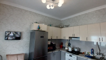4 otaqlı Villa / Həyət evi, Satış, Bakı, Suraxanı, Koroğlu