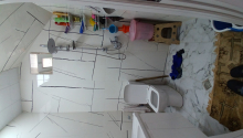 4 otaqlı Villa / Həyət evi, Satış, Bakı, Suraxanı, Koroğlu