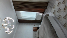 4 otaqlı Villa / Həyət evi, Satış, Bakı, Suraxanı, Koroğlu