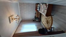4 otaqlı Villa / Həyət evi, Satış, Bakı, Suraxanı, Koroğlu