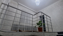 4 otaqlı Villa / Həyət evi, Satış, Bakı, Suraxanı, Koroğlu