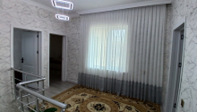 4 otaqlı Villa / Həyət evi, Satış, Bakı, Suraxanı, Koroğlu