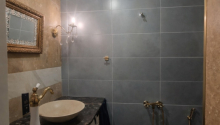 3 otaqlı Yeni tikili, Kirayə (aylıq), Bakı, Yasamal, Elmlər Akademiyası