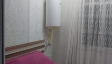 2 otaqlı Yeni tikili, Kirayə (aylıq), Xırdalan